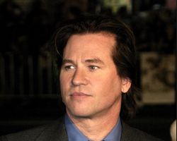 WHAT IS THE ZODIAC SIGN OF VAL KILMER?